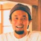 大江 健太