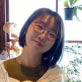 竹内 希