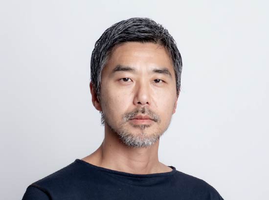 洪 昌督