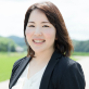 田中 理恵 氏