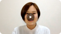 Kirin Design 桐山 尚子 氏