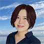 桐山 尚子